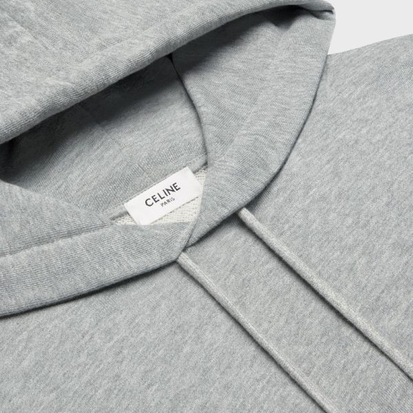 Rivermistrobes.shopb9f226760f 3