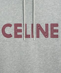 Rivermistrobes.shopb9f226760f 4