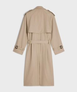 Rivermistrobes.shopba71f090fb 2