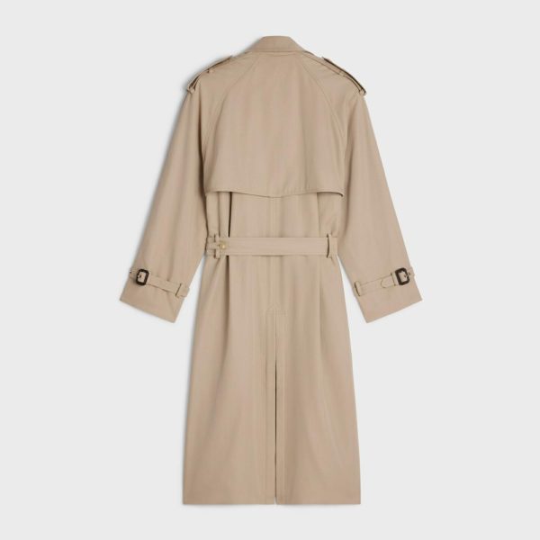 Rivermistrobes.shopba71f090fb 2