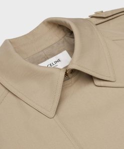 Rivermistrobes.shopba71f090fb 3