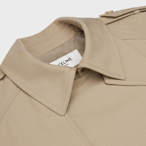 Rivermistrobes.shopba71f090fb 3