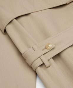 Rivermistrobes.shopba71f090fb 4