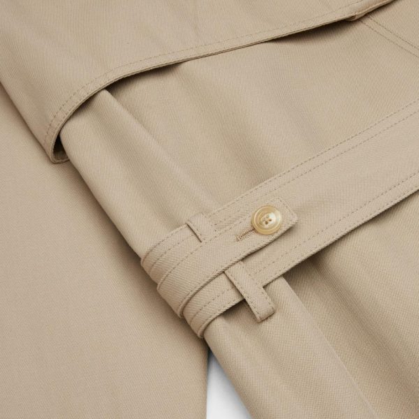 Rivermistrobes.shopba71f090fb 4