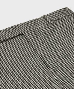 Rivermistrobes.shopba83478247 3