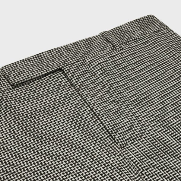 Rivermistrobes.shopba83478247 3