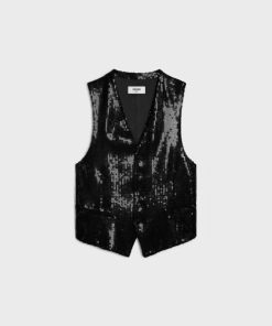 Rivermistrobes.shopbac23b89b0 1