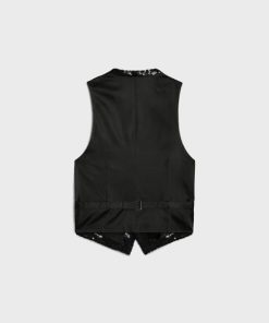 Rivermistrobes.shopbac23b89b0 2