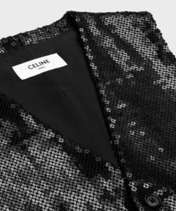 Rivermistrobes.shopbac23b89b0 3