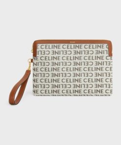 Rivermistrobes.shopbad6194d8f 1