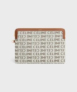 Rivermistrobes.shopbad6194d8f 2