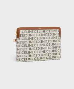 Rivermistrobes.shopbad6194d8f 3