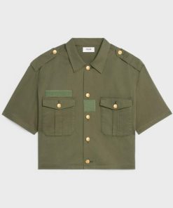 Rivermistrobes.shopbb0669e1b1 2