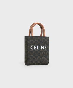 Rivermistrobes.shopbb0c03d23f 2