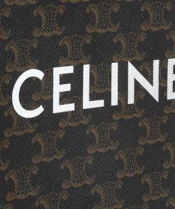 Rivermistrobes.shopbb0c03d23f 4