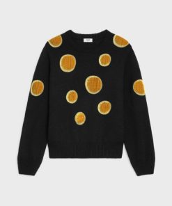 Rivermistrobes.shopbb1351af6a 1