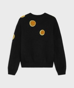 Rivermistrobes.shopbb1351af6a 2