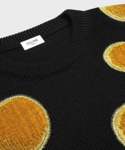 Rivermistrobes.shopbb1351af6a 3