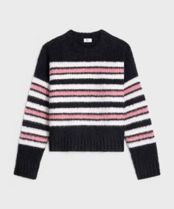 Rivermistrobes.shopbb4752efe4 1