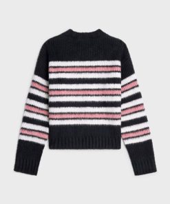 Rivermistrobes.shopbb4752efe4 2