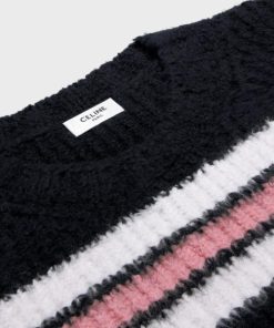 Rivermistrobes.shopbb4752efe4 3