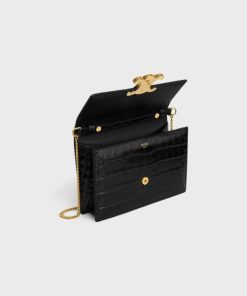 Rivermistrobes.shopbbffb678e9 4