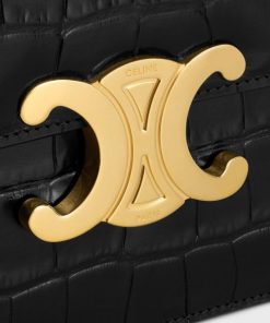 Rivermistrobes.shopbbffb678e9 5