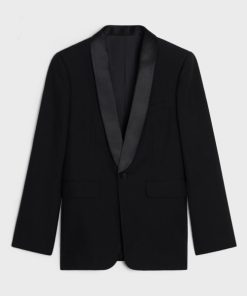 Rivermistrobes.shopbc870f396f 1