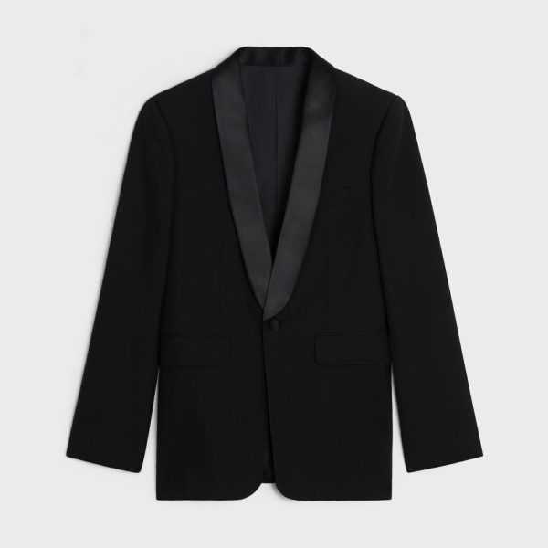 Rivermistrobes.shopbc870f396f 1