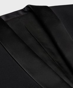 Rivermistrobes.shopbc870f396f 3