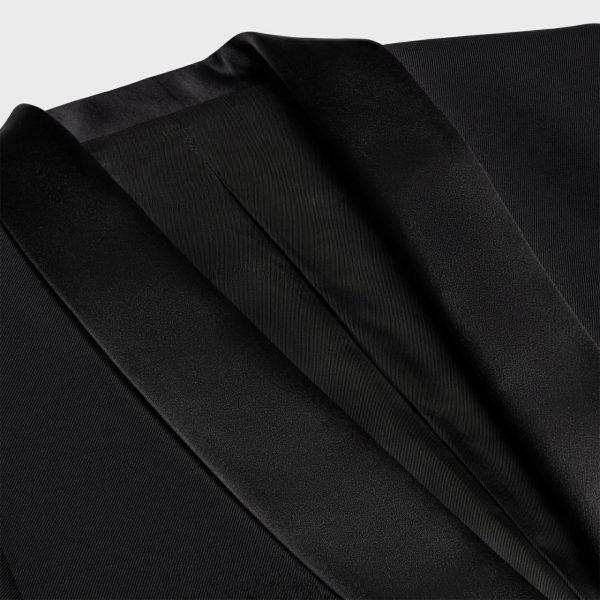 Rivermistrobes.shopbc870f396f 3