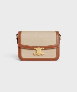 Rivermistrobes.shopbca49d5398 1