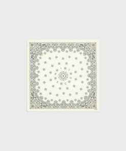 Rivermistrobes.shopbcae192185 1