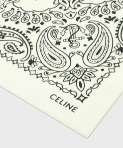 Rivermistrobes.shopbcae192185 2