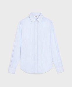 Rivermistrobes.shopbcc1ecb3f1 1