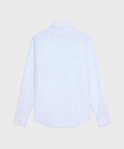 Rivermistrobes.shopbcc1ecb3f1 2