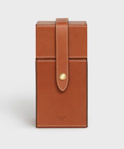 Rivermistrobes.shopbd46befcb7 1