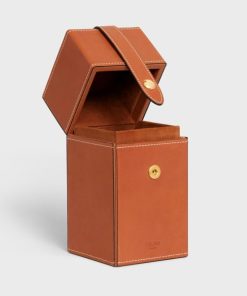 Rivermistrobes.shopbd46befcb7 2