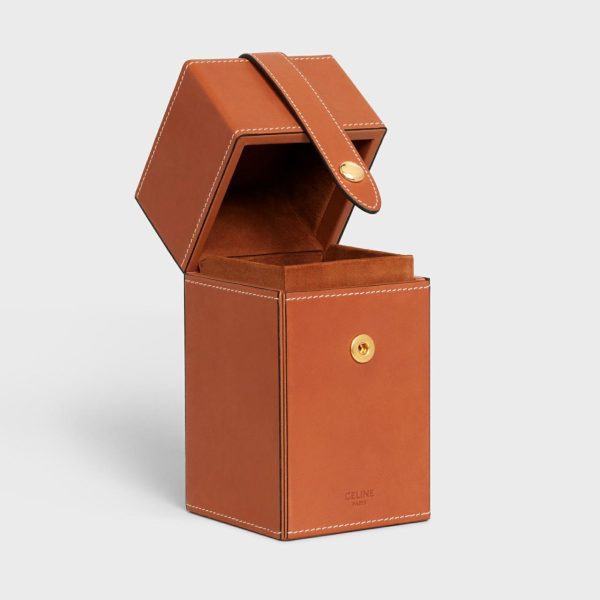 Rivermistrobes.shopbd46befcb7 2