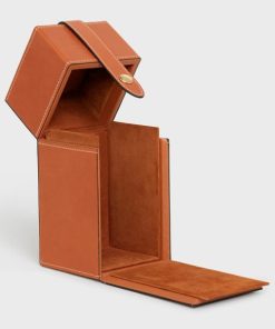 Rivermistrobes.shopbd46befcb7 3