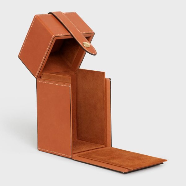 Rivermistrobes.shopbd46befcb7 3