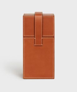 Rivermistrobes.shopbd46befcb7 4