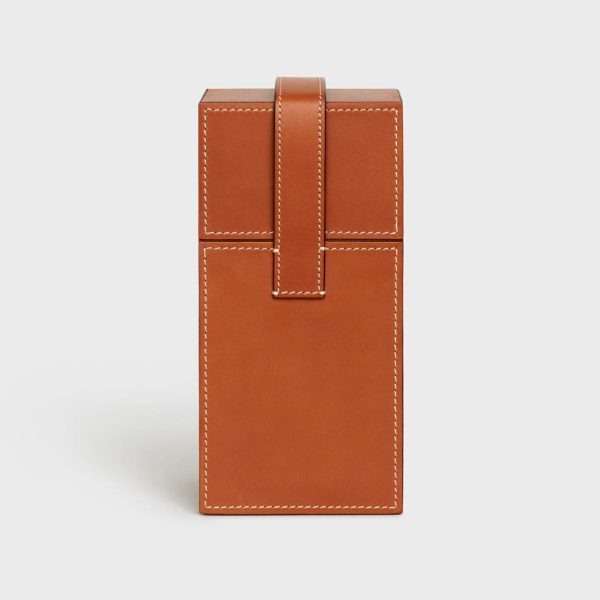 Rivermistrobes.shopbd46befcb7 4