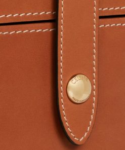 Rivermistrobes.shopbd46befcb7 5