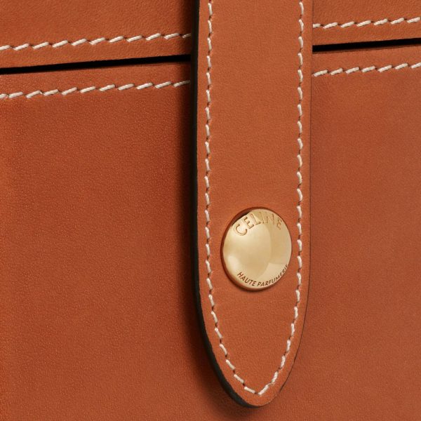 Rivermistrobes.shopbd46befcb7 5