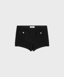 Rivermistrobes.shopbdb8f9f2b1 1