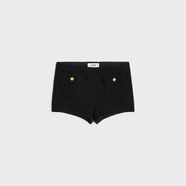 Rivermistrobes.shopbdb8f9f2b1 1