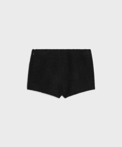 Rivermistrobes.shopbdb8f9f2b1 2