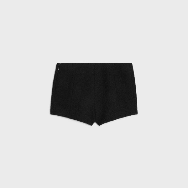 Rivermistrobes.shopbdb8f9f2b1 2