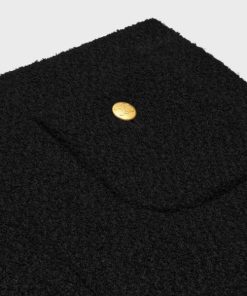 Rivermistrobes.shopbdb8f9f2b1 3